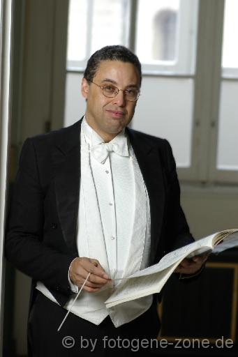 Gregor_Dubuclet_IMGP5884