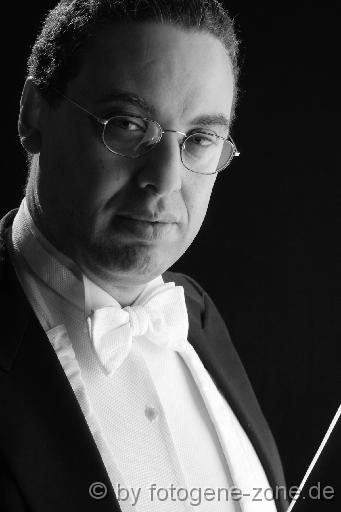 Gregor_Dubuclet_IMGP6169-bw