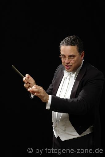 Gregor_Dubuclet_IMGP6255