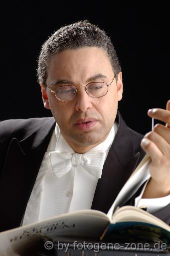 Gregor_Dubuclet_IMGP6422_vP