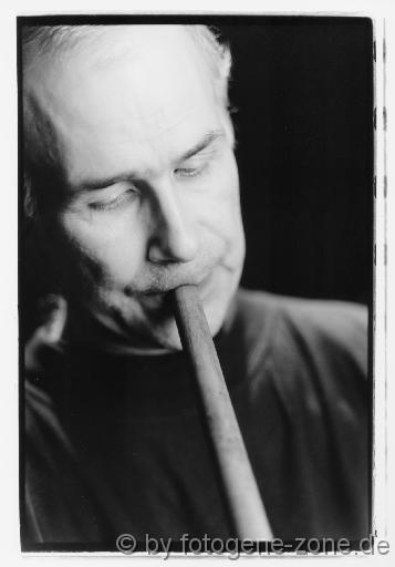 William_Dongois_B36a